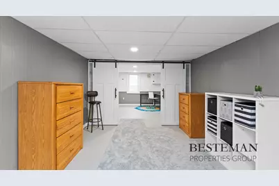 1290 Sherwood Drive, Muskegon, MI 49445 - Photo 24