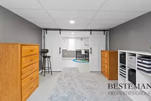 1290 Sherwood Dr, Muskegon, MI 49445 - Photo 24