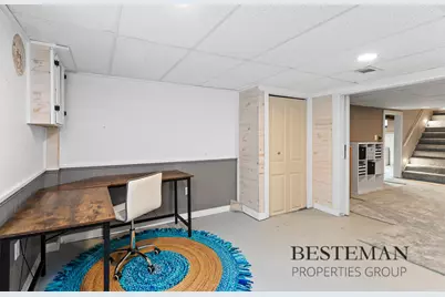 1290 Sherwood Drive, Muskegon, MI 49445 - Photo 28