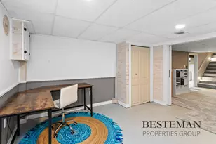 1290 Sherwood Dr, Muskegon, MI 49445 - Photo 28