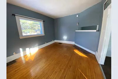 415 Davis Street, Kalamazoo, MI 49007 - Photo 2