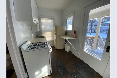415 Davis Street, Kalamazoo, MI 49007 - Photo 4