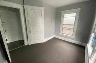 415 Davis St, Kalamazoo, MI 49007 - Photo 22