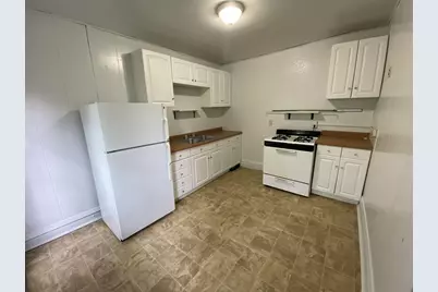 415 Davis Street, Kalamazoo, MI 49007 - Photo 26