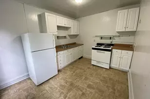 415 Davis St, Kalamazoo, MI 49007 - Photo 26