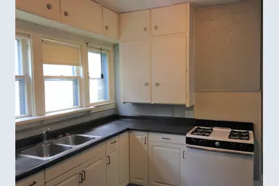 415 Davis Street, Kalamazoo, MI 49007 - Photo 8