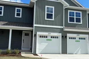 6118 Burgess Dr, Spring Lake, MI 49456 - Photo 4