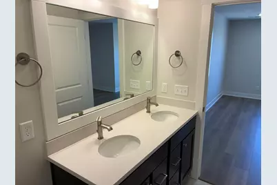 6118 Burgess Drive #11, Spring Lake, MI 49456 - Photo 10