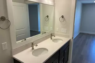 6118 Burgess Dr, Spring Lake, MI 49456 - Photo 10