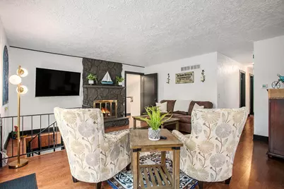 58844 Ash Road, Three Rivers, MI 49093 - Photo 8