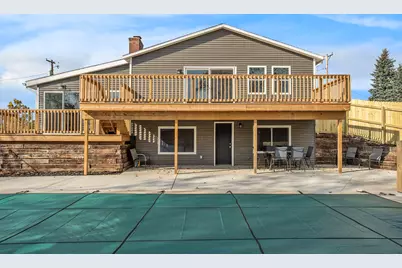 58844 Ash Road, Three Rivers, MI 49093 - Photo 22