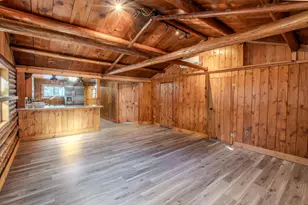 3831 E Long Lake Rd, Harrison, MI 48625 - Photo 4