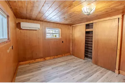 3831 E Long Lake Road, Harrison, MI 48625 - Photo 12