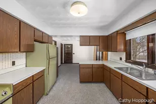 250 Meadow Lane Dr, Portland, MI 48875 - Photo 8