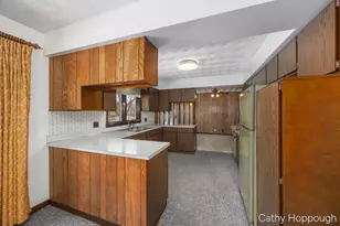 250 Meadow Lane Dr, Portland, MI 48875 - Photo 10