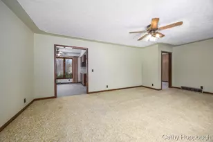 250 Meadow Lane Dr, Portland, MI 48875 - Photo 6