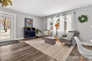 100 W Brooks St, Newaygo, MI 49337 - Photo 4