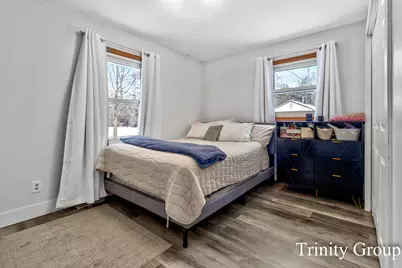 100 W Brooks Street, Newaygo, MI 49337 - Photo 20