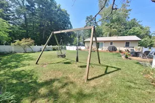 100 W Brooks St, Newaygo, MI 49337 - Photo 34