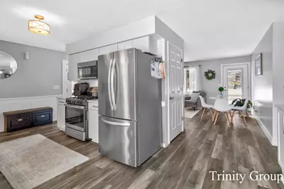 100 W Brooks Street, Newaygo, MI 49337 - Photo 10