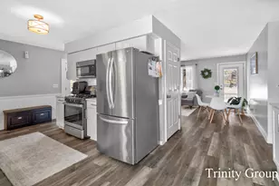 100 W Brooks St, Newaygo, MI 49337 - Photo 10