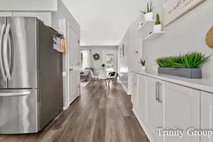 100 W Brooks St, Newaygo, MI 49337 - Photo 6