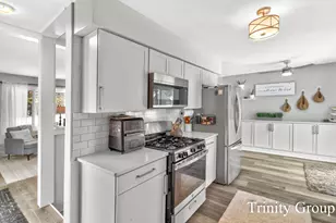 100 W Brooks St, Newaygo, MI 49337 - Photo 14