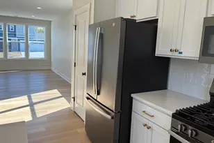 6114 Stahl Dr, Spring Lake, MI 49456 - Photo 6