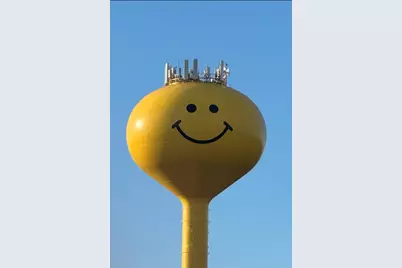 6114 Stahl Drive #16, Spring Lake, MI 49456 - Photo 38