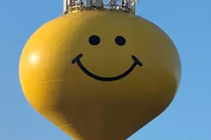 6114 Stahl Dr, Spring Lake, MI 49456 - Photo 38