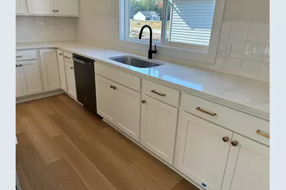 6114 Stahl Drive #16, Spring Lake, MI 49456 - Photo 10