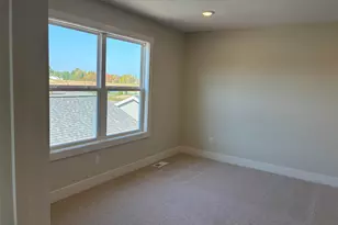 6114 Stahl Dr, Spring Lake, MI 49456 - Photo 20