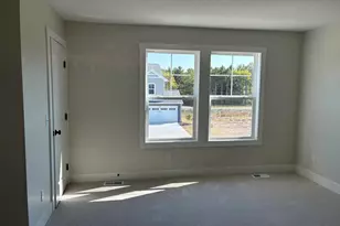 6114 Stahl Dr, Spring Lake, MI 49456 - Photo 22