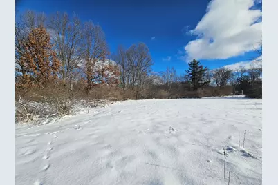 02 120th Ave, Rodney, MI 49342 - Photo 2