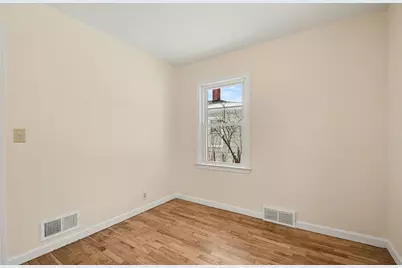 1199 Monroe Street, Benton Harbor, MI 49022 - Photo 20