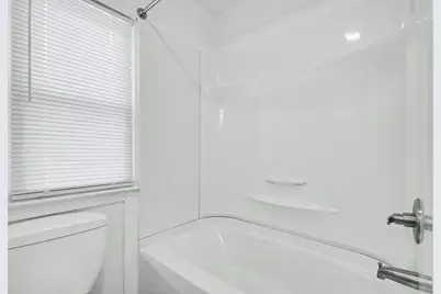 1199 Monroe Street, Benton Harbor, MI 49022 - Photo 18