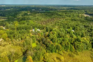 1865 Lindsey Rd, Jackson, MI 49201 - Photo 76