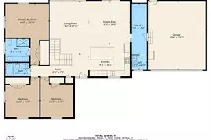 1865 Lindsey Rd, Jackson, MI 49201 - Photo 80