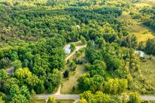 1865 Lindsey Rd, Jackson, MI 49201 - Photo 72