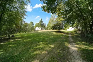 1865 Lindsey Rd, Jackson, MI 49201 - Photo 66