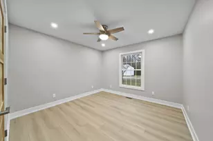 1865 Lindsey Rd, Jackson, MI 49201 - Photo 22