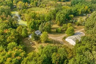 1865 Lindsey Rd, Jackson, MI 49201 - Photo 70