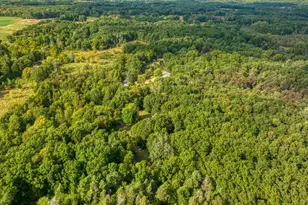 1865 Lindsey Rd, Jackson, MI 49201 - Photo 66