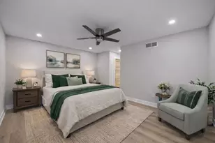 1865 Lindsey Rd, Jackson, MI 49201 - Photo 28