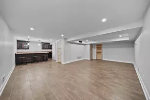 1865 Lindsey Rd, Jackson, MI 49201 - Photo 40