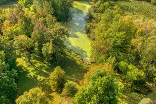 1865 Lindsey Rd, Jackson, MI 49201 - Photo 62