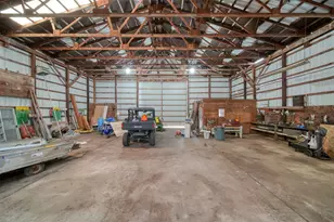 1865 Lindsey Rd, Jackson, MI 49201 - Photo 50