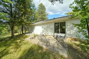 1865 Lindsey Rd, Jackson, MI 49201 - Photo 48