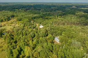 1865 Lindsey Rd, Jackson, MI 49201 - Photo 74