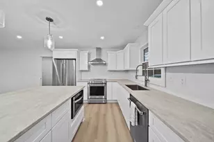 1865 Lindsey Rd, Jackson, MI 49201 - Photo 16